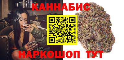 сатива Донской