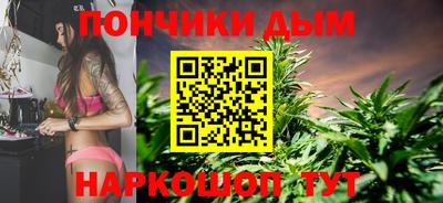 МДПВ Заводоуковск