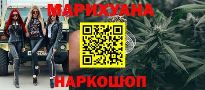 apvp Дубна