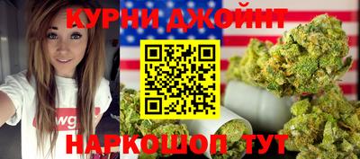МДПВ Заводоуковск