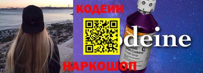 МДПВ Заводоуковск
