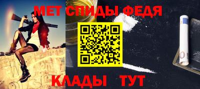 apvp Дубна