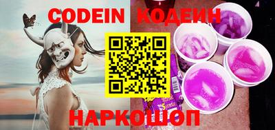 мдпв Жуковский
