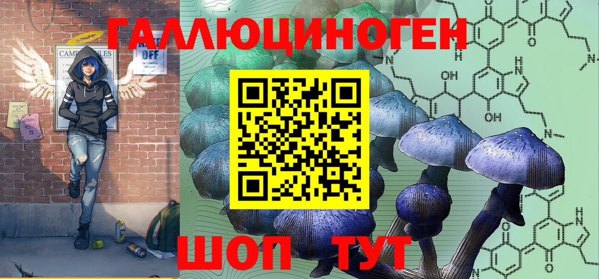 Галлюциногенные грибы GOLDEN TEACHER  Псилоцибиновые грибы MAGIC MUSHROOMS  Вход с VPN  Пермь 
